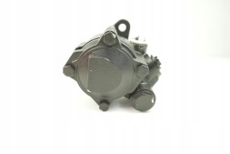 TRW JPR179 Fiat ducato, renault master i steering gear hydraulic pump,