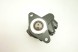 TRW JPR179 Fiat ducato, renault master i steering gear hydraulic pump,