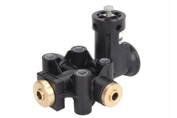 Haldex 612035051 Control valve haldex 612035051