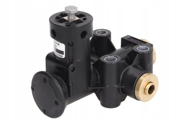 Haldex 612035051 Control valve haldex 612035051