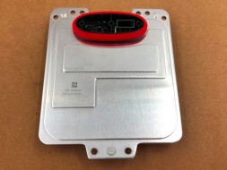 WOLLER 97061814302 97061814301 Xenon afs 5dc009060-30ak converter for porsche panamera 970 2009-2015