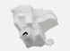 PJ 27X1ZBS-3 Washer tank nissan x-trail, 07.14-