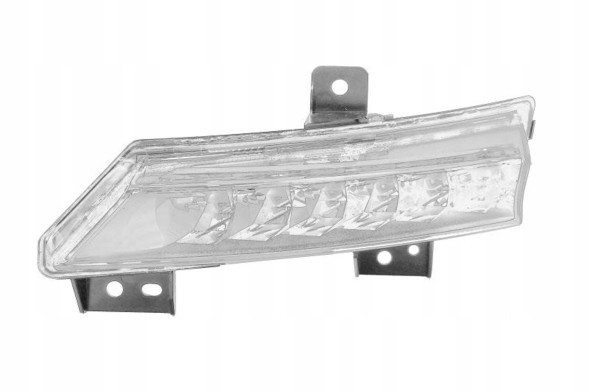 OEM 266055020R Driving lights for 266055020r/oem