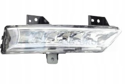 OEM 266055020R Driving lights for 266055020r/oem