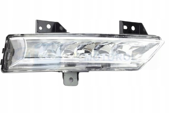 OEM 266055020R Driving lights for 266055020r/oem
