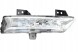 OEM 266055020R Driving lights for 266055020r/oem