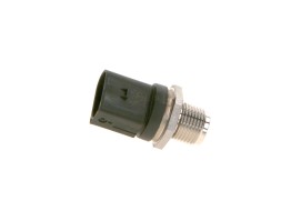Bosch 0 281 002 926 Bosch fuel pressure sensor mercedes