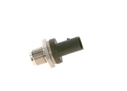 Bosch 0 281 002 926 Bosch fuel pressure sensor mercedes