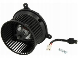 Nissens 86217800 NIS Blower motor mercedes class v 96-03 vito w638 96-03