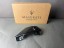 Maserati OE 670111578 TP Rear bumper protector right parking sensor pdc maserati quattroporte 17-