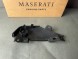 Maserati OE 670111578 TP Rear bumper protector right parking sensor pdc maserati quattroporte 17-