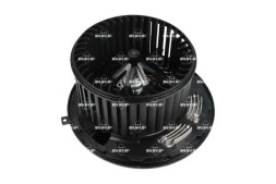 NRF 34169 Blower nrf 34169