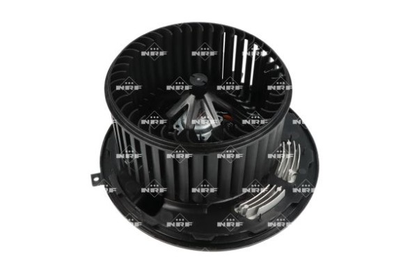 NRF 34169 Blower nrf 34169