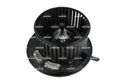 NRF 34169 Blower nrf 34169