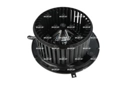 NRF 34169 Blower nrf 34169