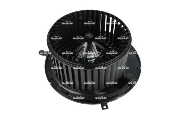NRF 34169 Blower nrf 34169