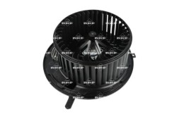 NRF 34169 Blower nrf 34169