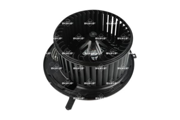 NRF 34169 Blower nrf 34169