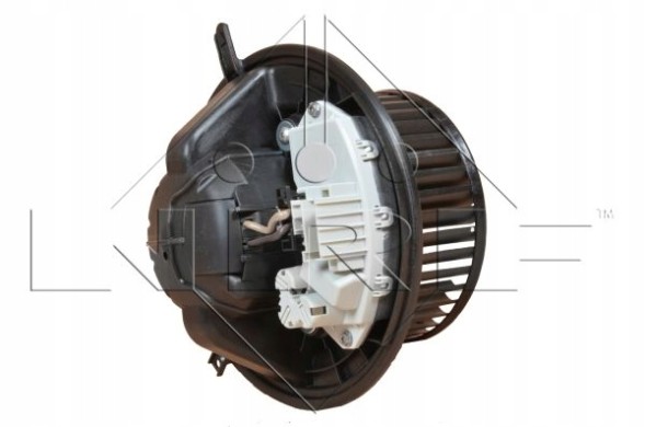 NRF 34169 Blower nrf 34169