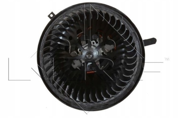 NRF 34169 Blower nrf 34169