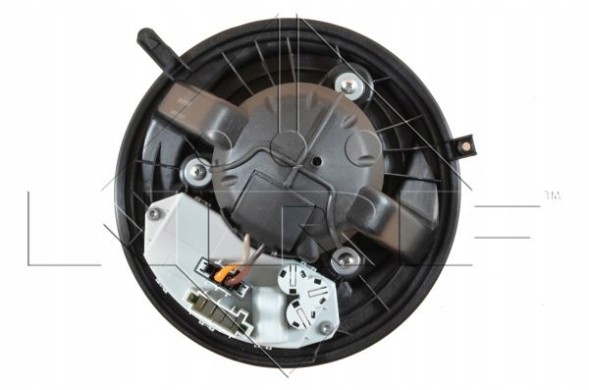 NRF 34169 Blower nrf 34169