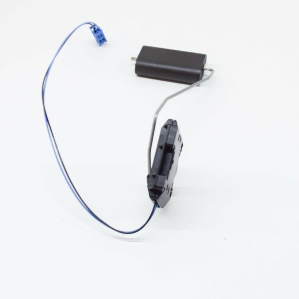 Mercedes-Benz OE A4479052602 Fuel level sensor mercedes w447 w448 a4479052602