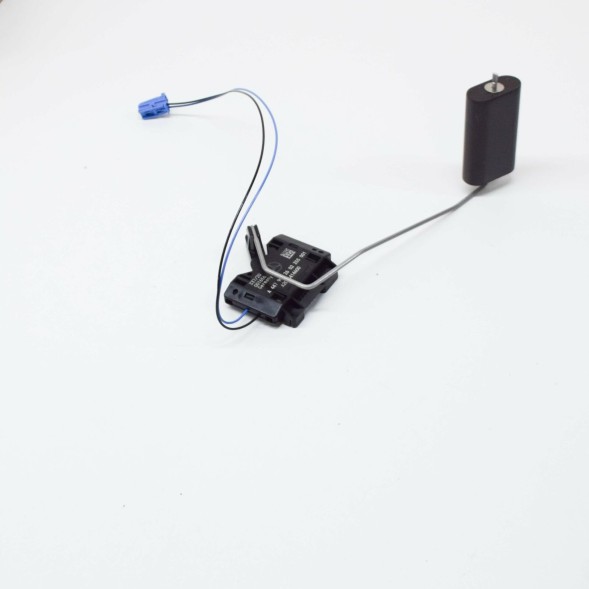 Mercedes-Benz OE A4479052602 Fuel level sensor mercedes w447 w448 a4479052602