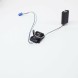 Mercedes-Benz OE A4479052602 Fuel level sensor mercedes w447 w448 a4479052602