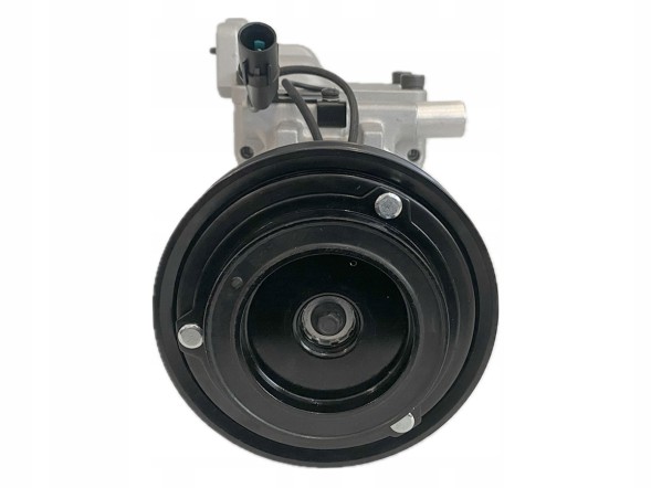 CHINA EKL31991-ZA / 97701-2E000 / CD1BA-03 / F500-AKYBA-06 / F500-AKYBD-02 / F500-CD1BA-02 / F500-CD1BA-03 / F500-NA5BA-02 / F500-NA5BA-05 P30013-1880 Air conditioning compressor tucson 2.0i (04-) kia sportage 2.0i (04-)