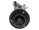 CHINA EKL31991-ZA / 97701-2E000 / CD1BA-03 / F500-AKYBA-06 / F500-AKYBD-02 / F500-CD1BA-02 / F500-CD1BA-03 / F500-NA5BA-02 / F500-NA5BA-05 P30013-1880 Air conditioning compressor tucson 2.0i (04-) kia sportage 2.0i (04-)