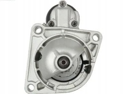 AS-PL S0230PR Starter s0230pr as-pl alfa romeo 147 156