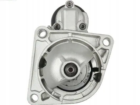 AS-PL S0230PR Starter s0230pr as-pl alfa romeo 147 156