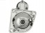 AS-PL S0230PR Starter s0230pr as-pl alfa romeo 147 156