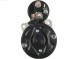 AS-PL S0230PR Starter s0230pr as-pl alfa romeo 147 156