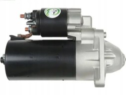AS-PL S0230PR Starter s0230pr as-pl alfa romeo 147 156