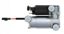 Wabco 4154031050 Wabco pneumatic suspension compressor iveco daily 4154031050