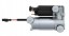 Wabco 4154031050 Wabco pneumatic suspension compressor iveco daily 4154031050