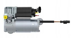 Wabco 4154031050 Wabco pneumatic suspension compressor iveco daily 4154031050