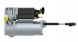 Wabco 4154031050 Wabco pneumatic suspension compressor iveco daily 4154031050