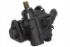 TRW JPR157 A6864b_c hydraulic pump steering gear