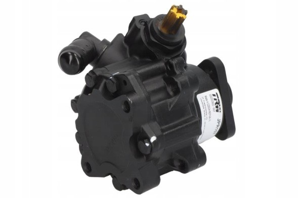 TRW JPR157 A6864b_c hydraulic pump steering gear
