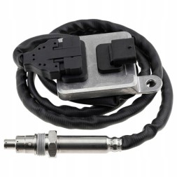 NTY ENOX-VW-015 Nty sensor/probe nox enox-vw-015