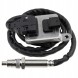 NTY ENOX-VW-015 Nty sensor/probe nox enox-vw-015