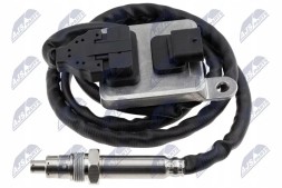 NTY ENOX-VW-015 Nty sensor/probe nox enox-vw-015