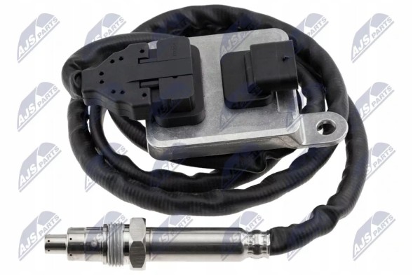 NTY ENOX-VW-015 Nty sensor/probe nox enox-vw-015