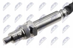 NTY ENOX-VW-015 Nty sensor/probe nox enox-vw-015
