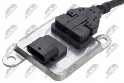 NTY ENOX-VW-015 Nty sensor/probe nox enox-vw-015