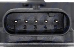 NTY ENOX-VW-015 Nty sensor/probe nox enox-vw-015