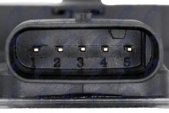 NTY ENOX-VW-015 Nty sensor/probe nox enox-vw-015
