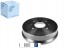 Blue Print 81383751 BLU Bluadc44715 brake drums rear mitsubishi colt vi + driver assistant #33